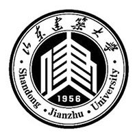 山東建筑大學
